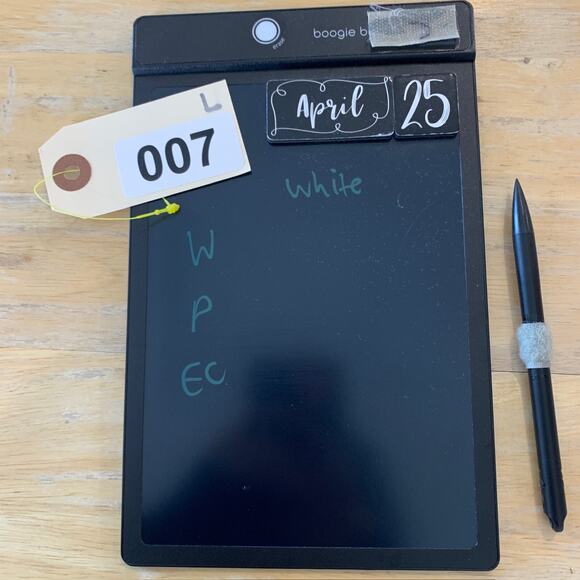 NevermindAll Top Womens XS White Perforated Ruffle High Collar Elizabethan Golf - Picture 11 of 12